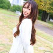 高梨莉緒 こんにちはっ！ ローテンブルク