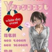 ヒメ日記 2025/03/12 20:11 投稿 りえ MINT（ミント）