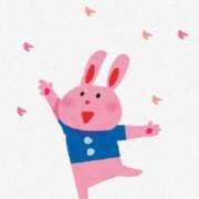 ヒメ日記 2025/04/01 15:00 投稿 りえ MINT（ミント）