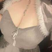 ヒメ日記 2025/04/13 12:03 投稿 りえ MINT（ミント）