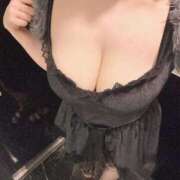 ヒメ日記 2025/05/14 11:00 投稿 りえ MINT（ミント）