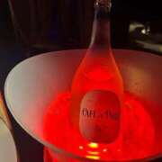 ヒメ日記 2025/05/26 15:30 投稿 りえ MINT（ミント）