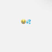 ヒメ日記 2025/07/04 22:50 投稿 りえ MINT（ミント）