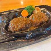 ヒメ日記 2025/07/27 15:16 投稿 りえ MINT（ミント）