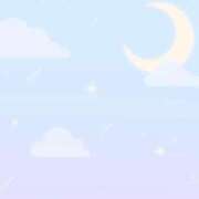 ヒメ日記 2025/08/30 09:59 投稿 りえ MINT（ミント）