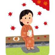 りえ 🍃😷 MINT（ミント）