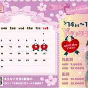 ヒメ日記 2025/02/28 21:31 投稿 みらい MINT（ミント）