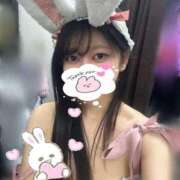 ヒメ日記 2025/03/01 21:45 投稿 みらい MINT（ミント）