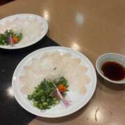 ヒメ日記 2025/03/08 01:03 投稿 みらい MINT（ミント）