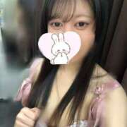 ヒメ日記 2025/03/08 01:05 投稿 みらい MINT（ミント）