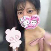 ヒメ日記 2025/03/08 21:44 投稿 みらい MINT（ミント）