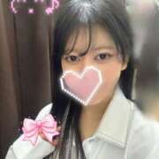 ヒメ日記 2025/03/14 21:22 投稿 みらい MINT（ミント）