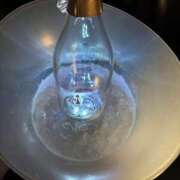 ヒメ日記 2025/03/29 01:56 投稿 みらい MINT（ミント）