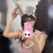 ヒメ日記 2025/03/29 02:02 投稿 みらい MINT（ミント）