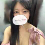 ヒメ日記 2025/03/29 21:09 投稿 みらい MINT（ミント）