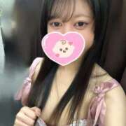 ヒメ日記 2025/04/05 02:00 投稿 みらい MINT（ミント）