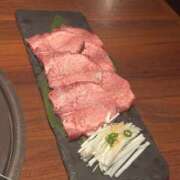 ヒメ日記 2025/04/18 22:55 投稿 みらい MINT（ミント）