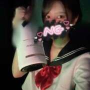 ヒメ日記 2025/04/18 23:49 投稿 みらい MINT（ミント）