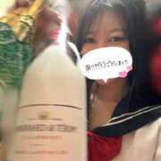 ヒメ日記 2025/04/20 01:59 投稿 みらい MINT（ミント）