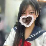 ヒメ日記 2025/04/20 02:03 投稿 みらい MINT（ミント）