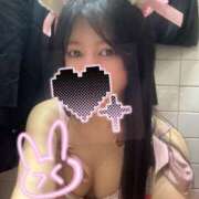 ヒメ日記 2025/04/26 23:20 投稿 みらい MINT（ミント）