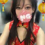 ヒメ日記 2025/05/31 00:11 投稿 みらい MINT（ミント）