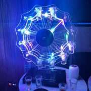 ヒメ日記 2025/05/31 00:35 投稿 みらい MINT（ミント）