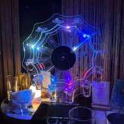 ヒメ日記 2025/06/08 23:58 投稿 みらい MINT（ミント）