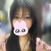 ヒメ日記 2025/06/09 00:24 投稿 みらい MINT（ミント）