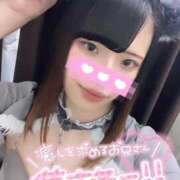 ヒメ日記 2025/03/25 13:44 投稿 うた MINT（ミント）