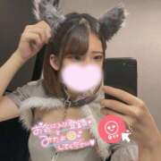 ヒメ日記 2025/03/28 20:40 投稿 うた MINT（ミント）