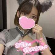 ヒメ日記 2025/04/02 08:15 投稿 うた MINT（ミント）