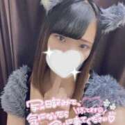 ヒメ日記 2025/04/04 08:00 投稿 うた MINT（ミント）