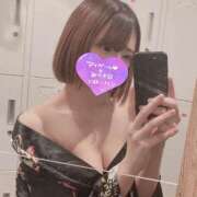 ヒメ日記 2025/04/07 12:45 投稿 うた MINT（ミント）