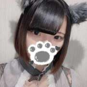 ヒメ日記 2025/04/22 15:00 投稿 うた MINT（ミント）