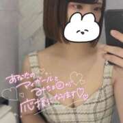 ヒメ日記 2025/04/24 17:15 投稿 うた MINT（ミント）