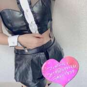 ヒメ日記 2025/04/26 08:01 投稿 うた MINT（ミント）