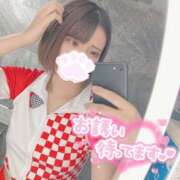 ヒメ日記 2025/04/28 07:45 投稿 うた MINT（ミント）