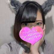 ヒメ日記 2025/04/28 15:22 投稿 うた MINT（ミント）