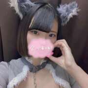 ヒメ日記 2025/04/30 14:54 投稿 うた MINT（ミント）