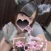 ヒメ日記 2025/05/08 14:59 投稿 うた MINT（ミント）