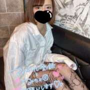 ヒメ日記 2025/05/09 08:01 投稿 うた MINT（ミント）