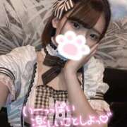 ヒメ日記 2025/05/20 12:16 投稿 うた MINT（ミント）