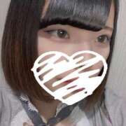 ヒメ日記 2025/05/28 08:00 投稿 うた MINT（ミント）