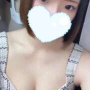 ヒメ日記 2025/05/28 18:36 投稿 うた MINT（ミント）