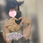 ヒメ日記 2025/06/06 16:29 投稿 うた MINT（ミント）