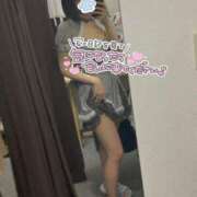 ヒメ日記 2025/06/12 08:15 投稿 うた MINT（ミント）