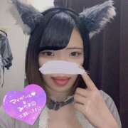 ヒメ日記 2025/06/13 08:01 投稿 うた MINT（ミント）