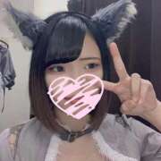 ヒメ日記 2025/06/13 15:06 投稿 うた MINT（ミント）