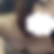 ヒメ日記 2025/06/13 17:30 投稿 うた MINT（ミント）